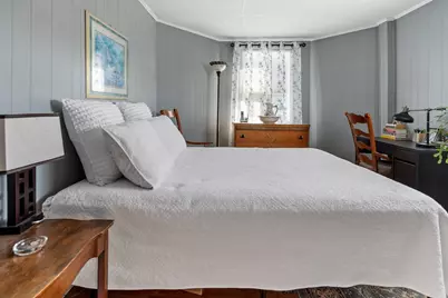 30 Harvard, Fall River, MA 02720 - Photo 24