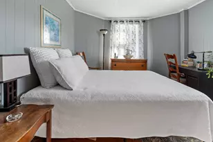 30 Harvard, Fall River, MA 02720 - Photo 24