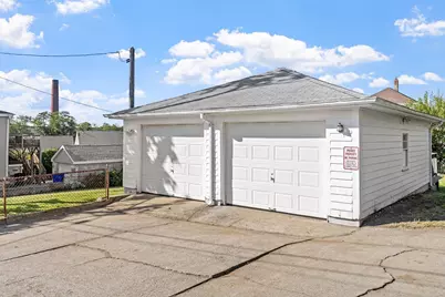 30 Harvard, Fall River, MA 02720 - Photo 4
