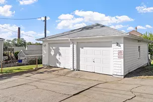 30 Harvard, Fall River, MA 02720 - Photo 4