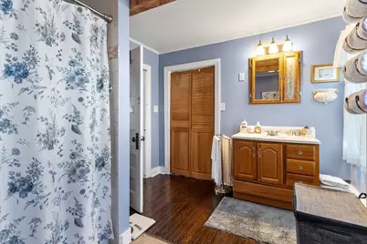 30 Harvard, Fall River, MA 02720 - Photo 18