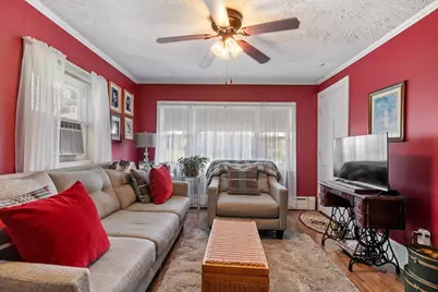 30 Harvard, Fall River, MA 02720 - Photo 14