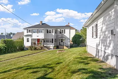 30 Harvard, Fall River, MA 02720 - Photo 38