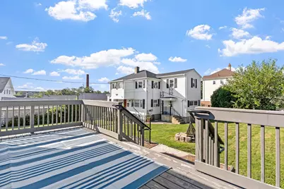30 Harvard, Fall River, MA 02720 - Photo 6