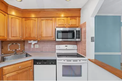 44 Lexington Ave #42, Gloucester, MA 01930 - Photo 6