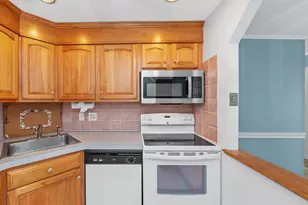 44 Lexington Ave, Gloucester, MA 01930 - Photo 6