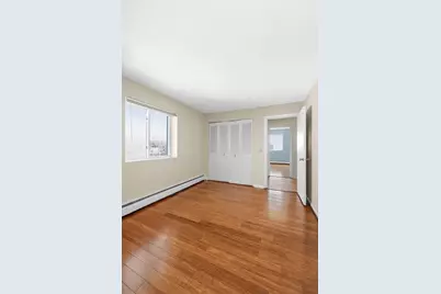 44 Lexington Ave #42, Gloucester, MA 01930 - Photo 24
