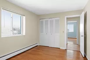 44 Lexington Ave, Gloucester, MA 01930 - Photo 24