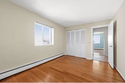 44 Lexington Ave #42, Gloucester, MA 01930 - Photo 10