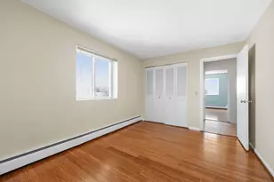 44 Lexington Ave, Gloucester, MA 01930 - Photo 10