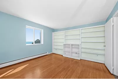 44 Lexington Ave #42, Gloucester, MA 01930 - Photo 12