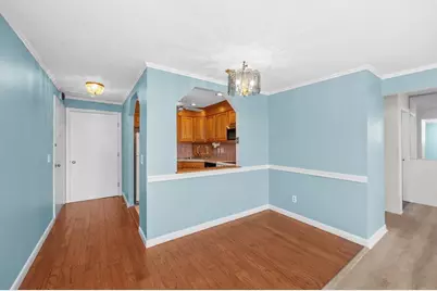 44 Lexington Ave #42, Gloucester, MA 01930 - Photo 8