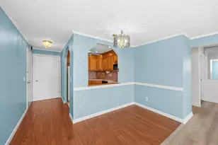 44 Lexington Ave, Gloucester, MA 01930 - Photo 8
