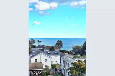 44 Lexington Ave #42, Gloucester, MA 01930 - Photo 1