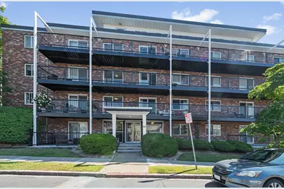 44 Lexington Ave #42, Gloucester, MA 01930 - Photo 18
