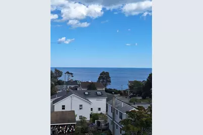 44 Lexington Ave #42, Gloucester, MA 01930 - Photo 16