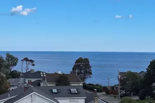 44 Lexington Ave, Gloucester, MA 01930 - Photo 16