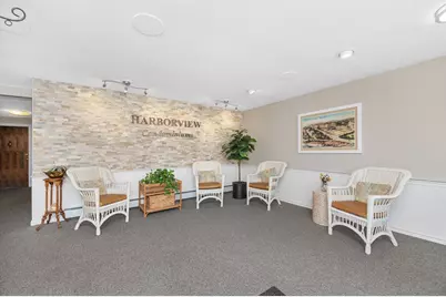 44 Lexington Ave #42, Gloucester, MA 01930 - Photo 14