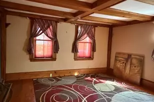 62 Merrimack, Methuen, MA 01844 - Photo 10
