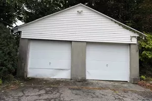62 Merrimack, Methuen, MA 01844 - Photo 30