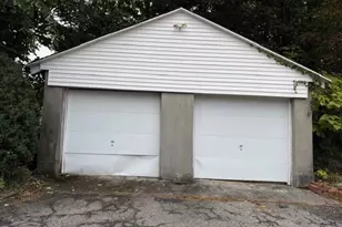 62 Merrimack, Methuen, MA 01844 - Photo 30