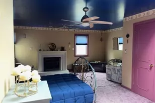 62 Merrimack, Methuen, MA 01844 - Photo 16