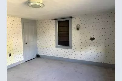 62 Merrimack, Methuen, MA 01844 - Photo 22