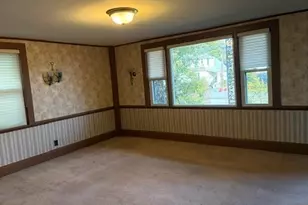 62 Merrimack, Methuen, MA 01844 - Photo 12