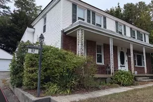 62 Merrimack, Methuen, MA 01844 - Photo 2