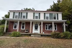 62 Merrimack, Methuen, MA 01844 - Photo 1