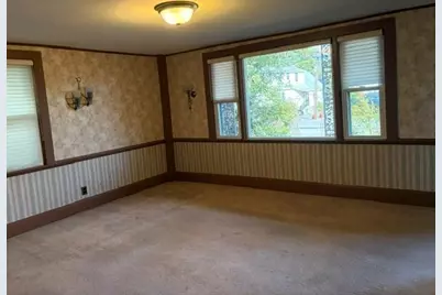 62 Merrimack, Methuen, MA 01844 - Photo 10