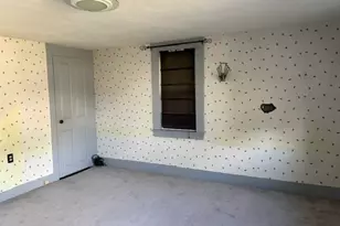 62 Merrimack, Methuen, MA 01844 - Photo 26