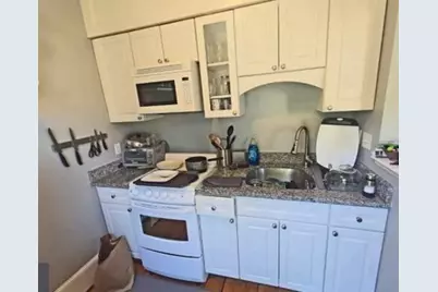 70 Columbus Ave, Somerville, MA 02143 - Photo 10
