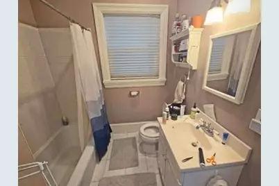 70 Columbus Ave, Somerville, MA 02143 - Photo 12
