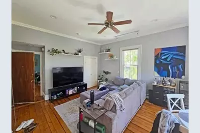 70 Columbus Ave, Somerville, MA 02143 - Photo 6