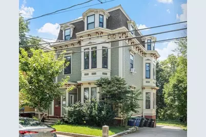 70 Columbus Ave, Somerville, MA 02143 - Photo 1
