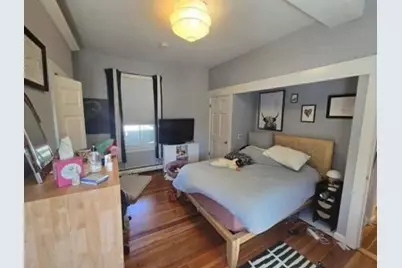 70 Columbus Ave, Somerville, MA 02143 - Photo 8