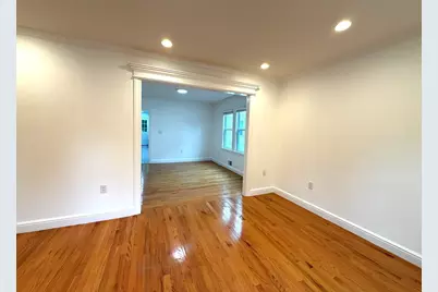 2329 Centre Street. #1, Boston, MA 02132 - Photo 8