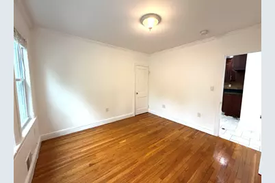 2329 Centre Street. #1, Boston, MA 02132 - Photo 12