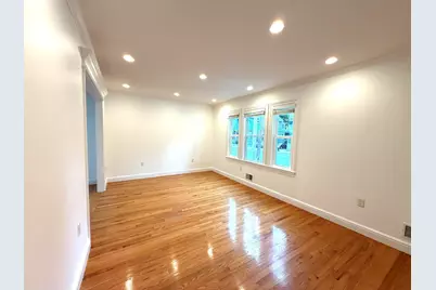 2329 Centre Street. #1, Boston, MA 02132 - Photo 14