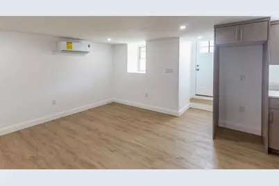 247 Pitman St, Fall River, MA 02723 - Photo 16