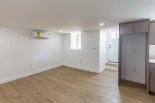 247 Pitman St, Fall River, MA 02723 - Photo 16