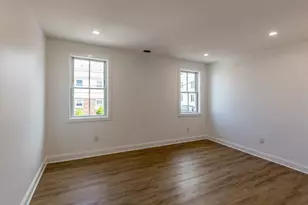 247 Pitman St, Fall River, MA 02723 - Photo 12