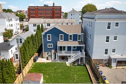 247 Pitman St, Fall River, MA 02723 - Photo 22
