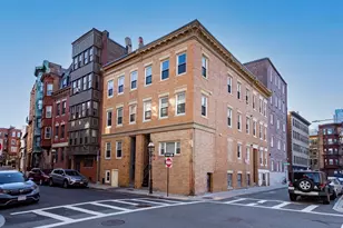 28-30 Cooper St, Boston, MA 02113 - Photo 1