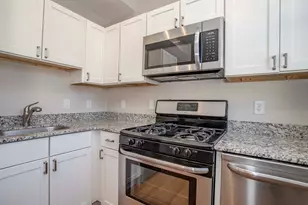 28-30 Cooper St, Boston, MA 02113 - Photo 4