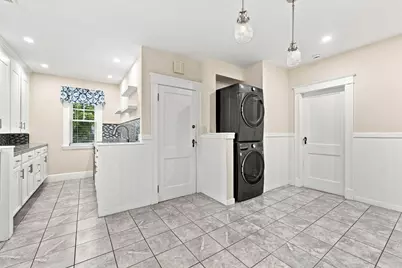 40 County St #B, Peabody, MA 01960 - Photo 20
