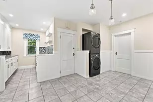 40 County St, Peabody, MA 01960 - Photo 20