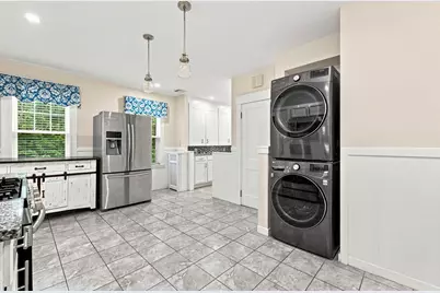 40 County St #B, Peabody, MA 01960 - Photo 18