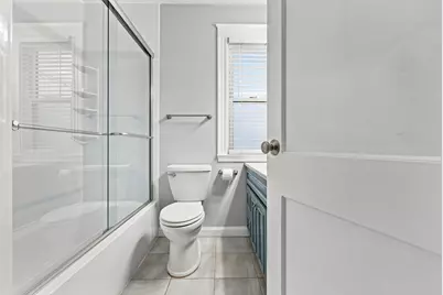 40 County St #B, Peabody, MA 01960 - Photo 24
